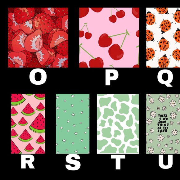 Personalized IPhone Cases - Picture 3 of 6